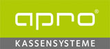 APRO Kassensysteme GmbH