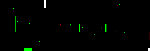 Bartscher GmbH