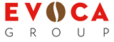 Gruppo Cimbali Österreich 