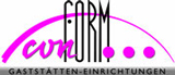 CONFORM Einrichtungsges.m.b.H