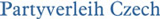 PARTYVERLEIH CZECH GmbH