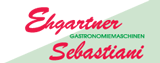 EHGARTNER SEBASTIANI & CO GmbH