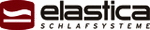 Elastica Matratzen - Schaumstoffe -