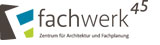 Fachwerk45