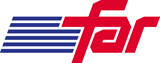 FAR Großküchen u. Kühltechnik GmbH