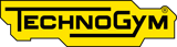 THE FITNESS COMPANY