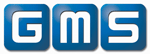 GMS Hutter GmbH & Co KG