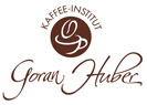 Goran Huber