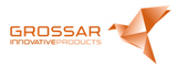 GROSSAR innovative products