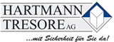 HARTMANN TRESORE AG
