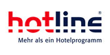 SoftTec GmbH