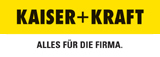 KAISER+KRAFT GmbH