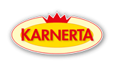 KARNERTA GMBH 