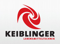 KEIBLINGER GMBH