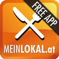 MeinLokal