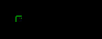 MIELE GESELLSCHAFT MBH