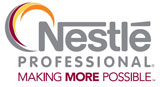 NESTLÉ PROFESSIONAL