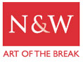 N&W GLOBAL VENDING GmbH
