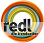 Redl Ges.m.b.H