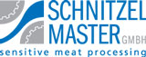 SCHNITZELMASTER GmbH
