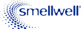 SMELLWELL Vertriebs GmbH