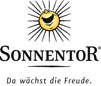 SONNENTOR 