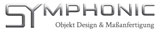 SYMPHONIC TRADING GmbH