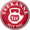 TEEKANNE GmbH