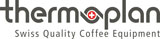 THERMOPLAN AUSTRIA GmbH