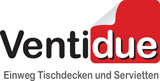 Venthex GmbH
