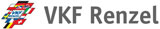 VKF Renzel GmbH