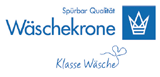 WÄSCHEKRONE GMBH & CO KG