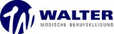 WALTER MODISCHE BERUFSBEKLEIDUNG AUS SALZBURG