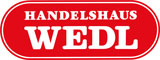 WEDL Handels-GmbH