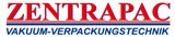 ZENTRAPAC VERTRIEBS-GMBH