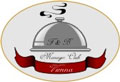 Food & Beverage Manager Club Vienna