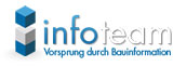 INFO Team
